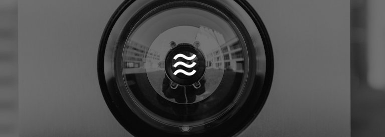 Experts are concerned Libra will put people’s privacy and security at risk