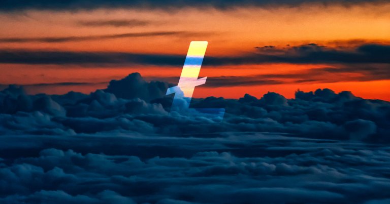 Litecoin (LTC) leads large-cap gains as Bitcoin breaks $11,000