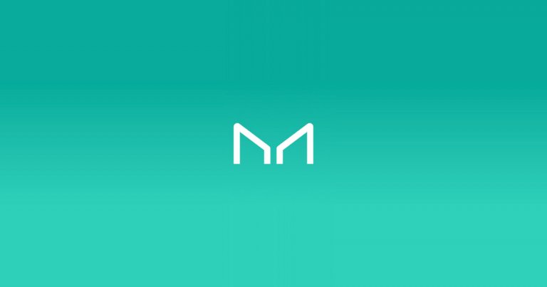 Maker becomes first DeFi platform to lock over $1 billion, but concerns remain