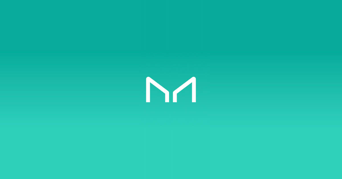 Maker becomes first DeFi platform to lock over $1 billion, but concerns remain