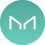 MakerDAO