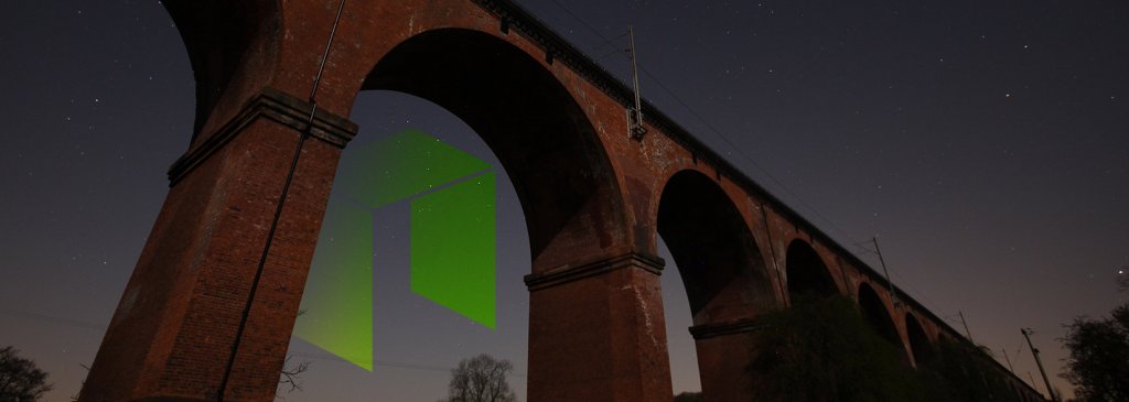NEO consensus protocol upgraded, on schedule for NEO 3.0