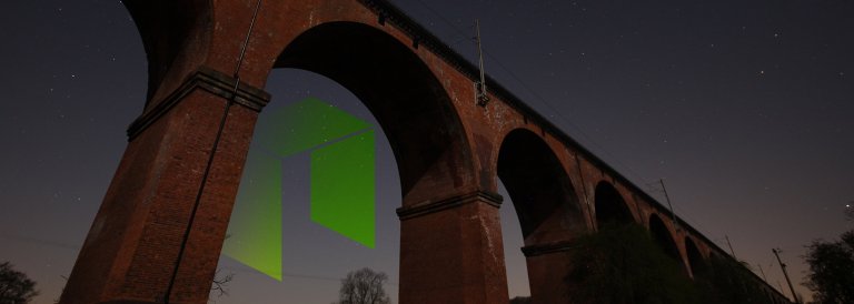 NEO consensus protocol upgraded, on schedule for NEO 3.0