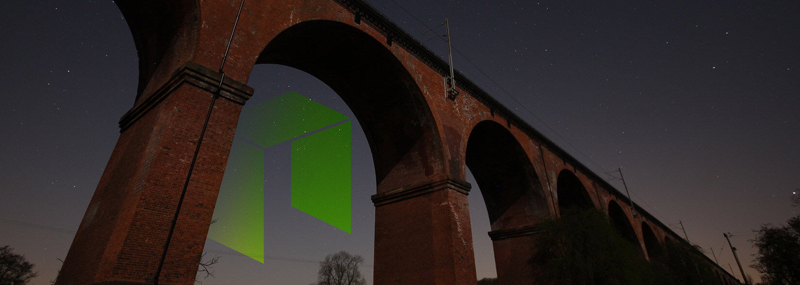 NEO consensus protocol upgraded, on schedule for NEO 3.0