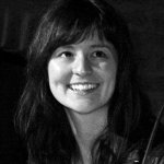 Elizabeth Stark