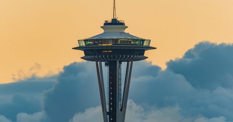 Collaborate with Blockchain Leaders at Token Forum Seattle