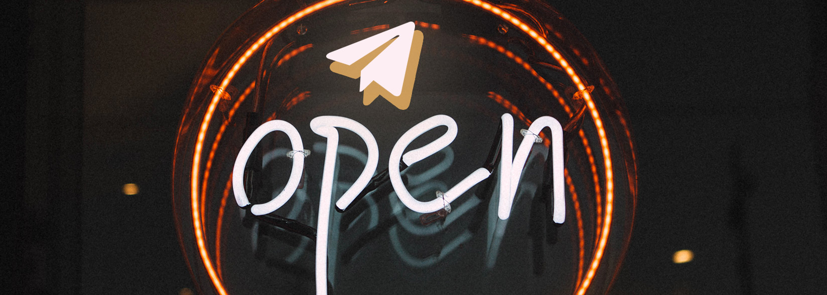 Telegram Open Network (TON) tokens will finally be available to retail investors