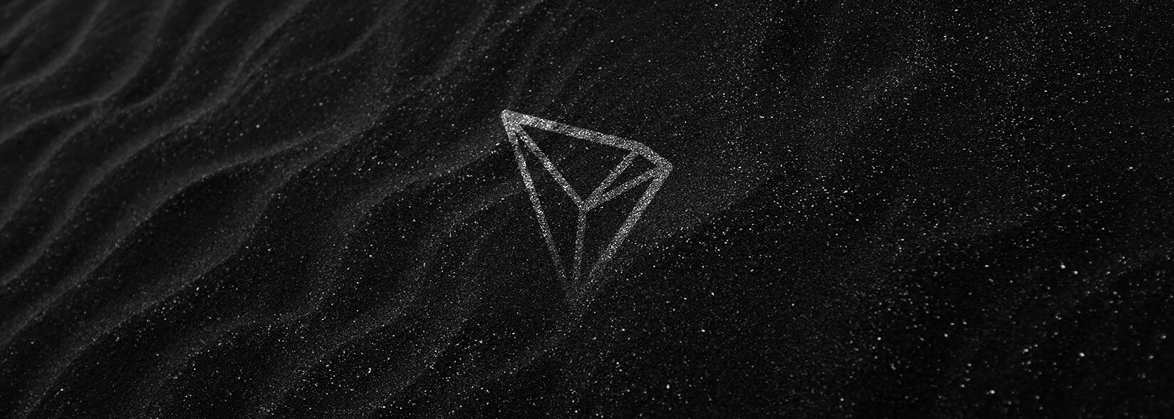 Carbon is the first fiat-backed stablecoin to launch on TRON