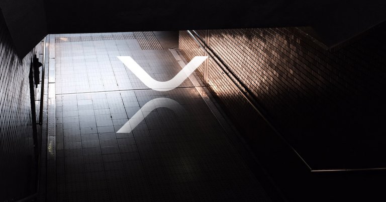 Plaintiff and lead counsel named in Ripple class action lawsuit over XRP offering