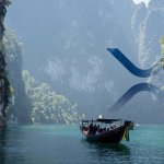 Thailand’s largest commercial bank redacts statement on integrating Ripple’s XRP