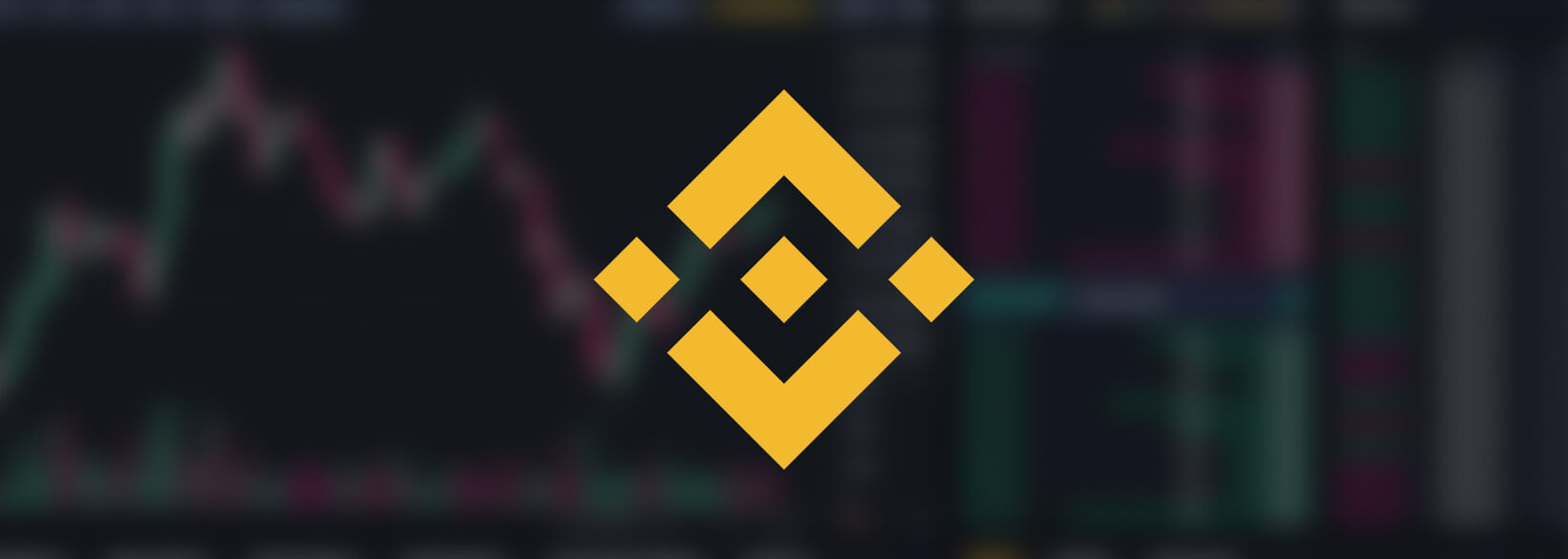 Watch out BitMEX, Binance announces futures contracts trading platform