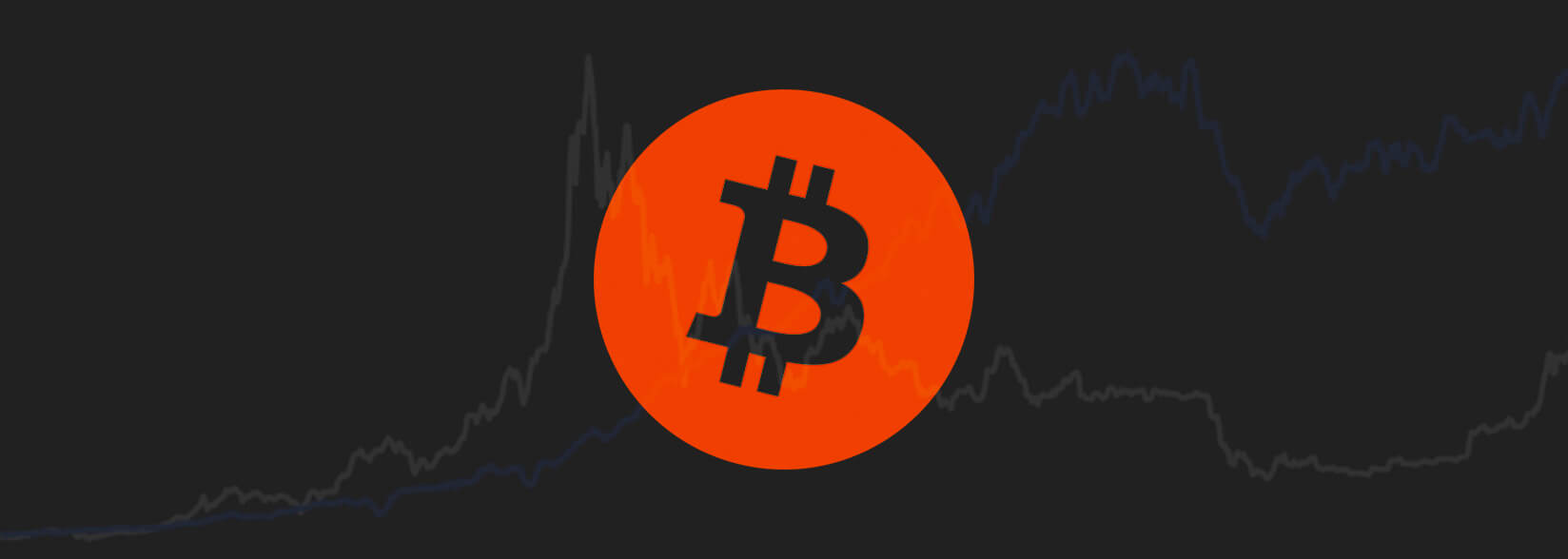 Bitcoin network hashrate sees fastest growth in history