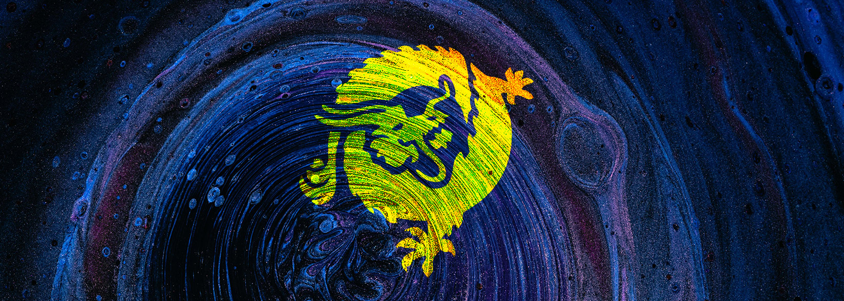 Quasar hard fork: Bitcoin SV upgrades block size to 2GB