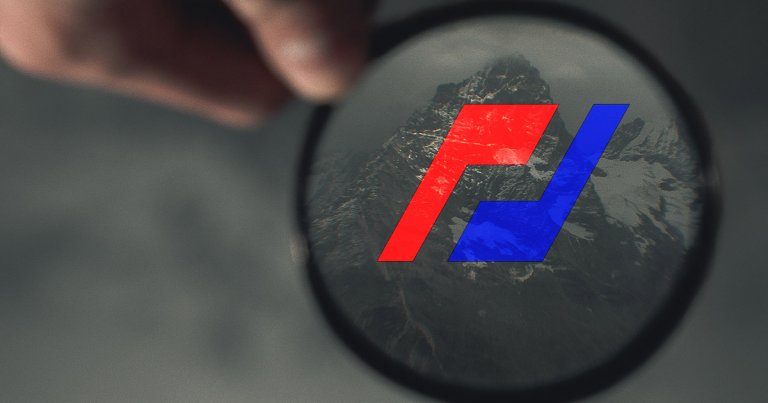 100k BTC is a key psychological level for BitMEX Bitcoin futures contracts