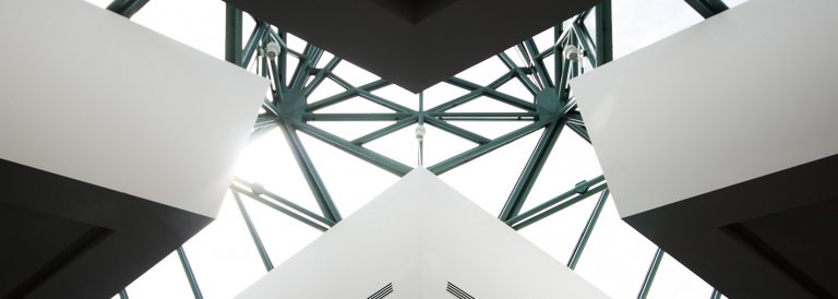 The case for blockchain in creating a more robust Internet is gaining momentum