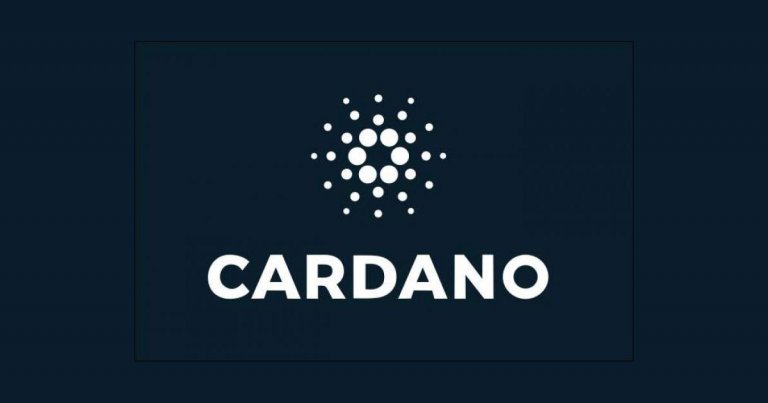 eToro Releases Cardano (ADA) Market Research Report