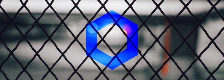 Chainlink rises 320 percent, on-chain transactions suggest team is selling