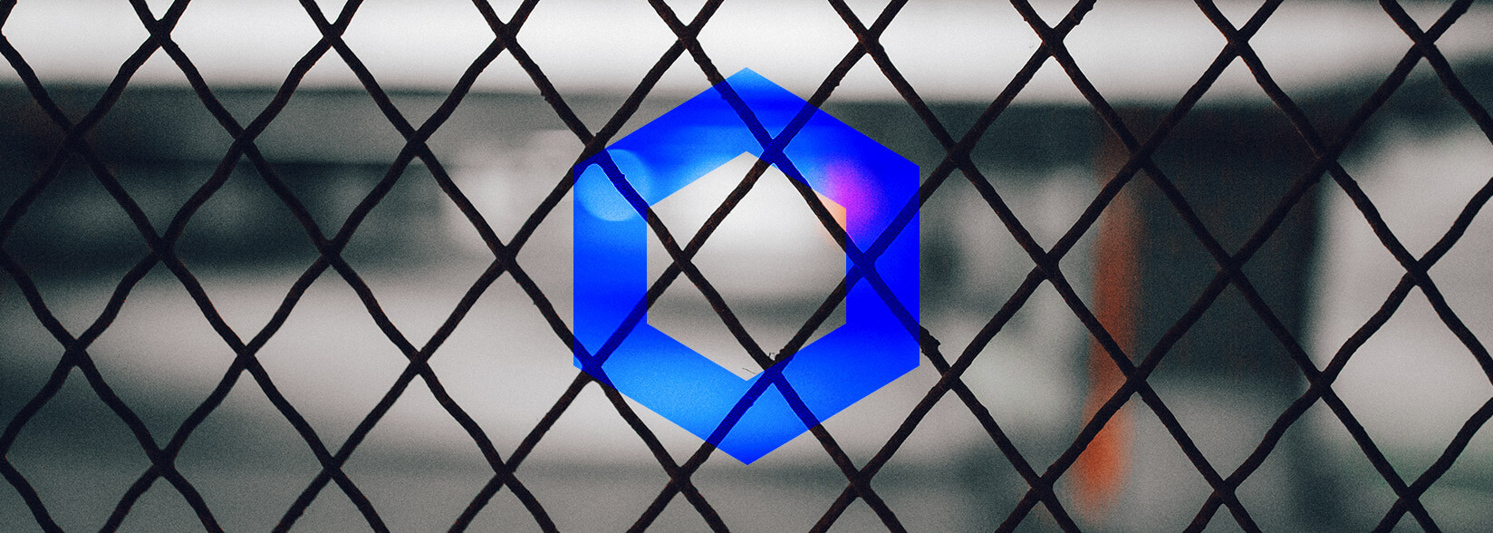 Chainlink rises 320 percent, on-chain transactions suggest team is selling
