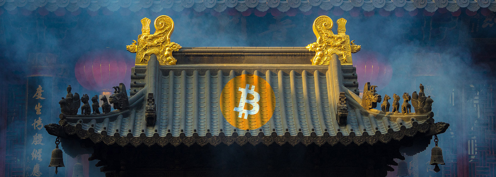 Chinese court upholds legality of Bitcoin ownership, BTC protected by China’s property laws