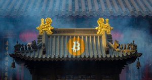 Chinese court upholds legality of Bitcoin ownership, BTC protected by China’s property laws