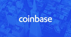 Coinbase added 5 million new users in the last 10 months