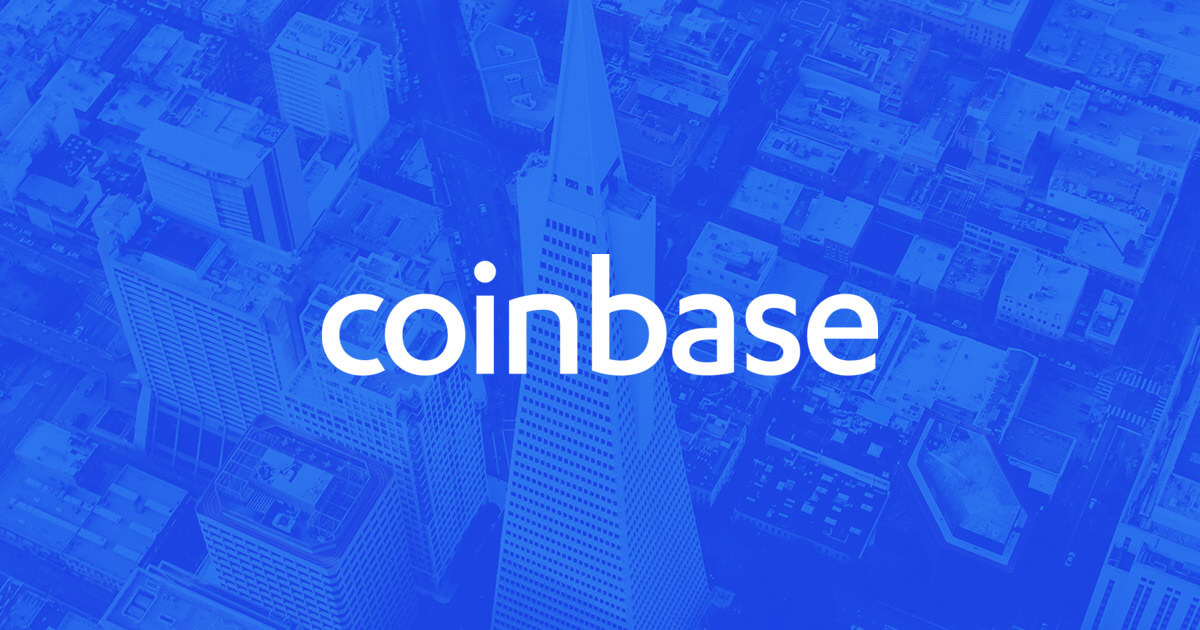 Coinbase added 5 million new users in the last 10 months