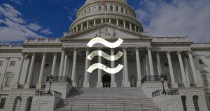 Members of US Congress demanding Facebook put Libra on hold