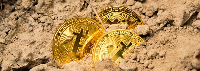 Craig Wright says he can’t access Satoshi Nakamoto’s $10 billion Bitcoin fortune