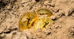 Craig Wright says he can’t access Satoshi Nakamoto’s $10 billion Bitcoin fortune