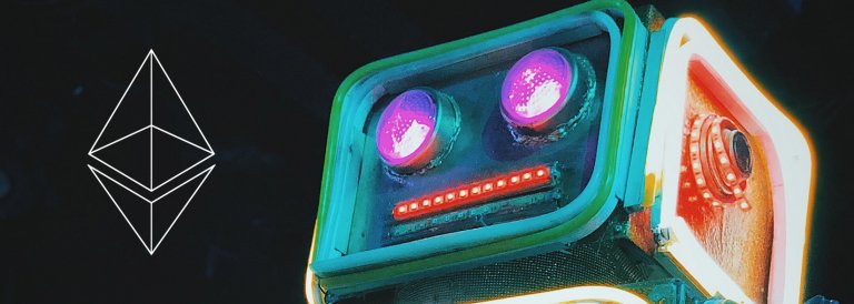 Microsoft using Ethereum blockchain to democratize machine learning and AI