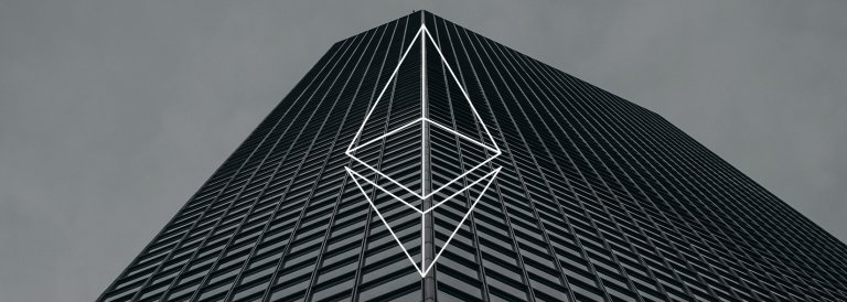 Ethereum improvement proposal 2025 increases block reward, community opposed to maintain ETH as store-of-value