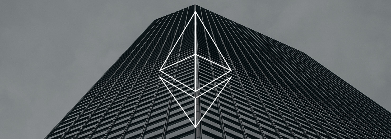 Ethereum improvement proposal 2025 increases block reward, community opposed to maintain ETH as store-of-value