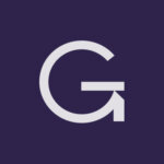 Grayscale Ethereum Mini Trust