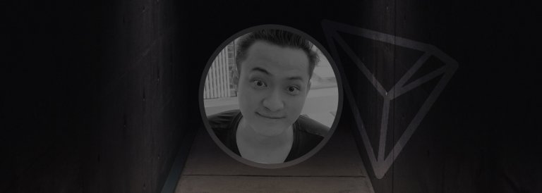 Data suggests half of Justin Sun’s Twitter followers are fake