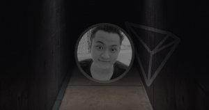 Justin Sun’s “darkest moment”: apologizes for “over-marketing” TRON to Chinese authorities, then deletes apology