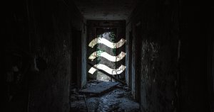 Libra may be canceled due to regulatory concerns, Facebook tells investors