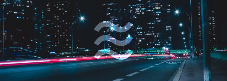 Bitcoin aside, should we be fearful of an institutional drive into cryptocurrency, or excited?