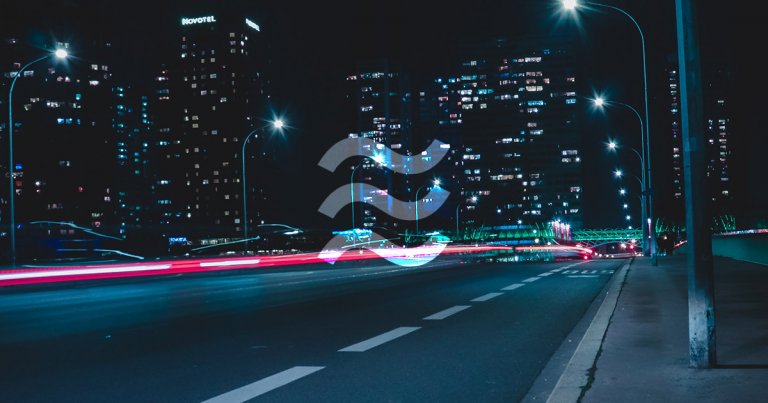 Libra scammers are promoting fake ICO on Twitter