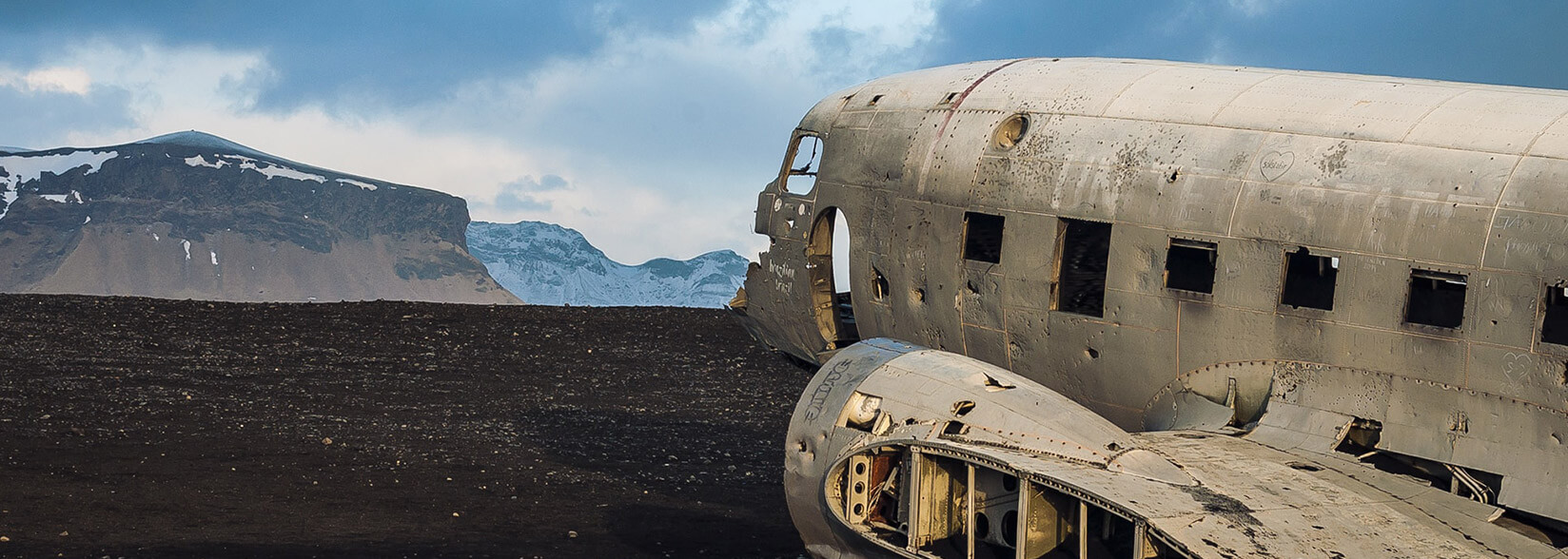 How much $1,000 invested in Bitcoin, Ethereum, XRP, Litecoin at the 2017-18 market top would be worth today