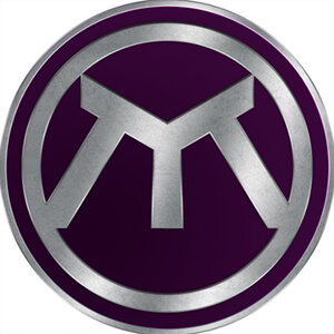 Metrix Coin