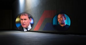 Nouriel Roubini accuses BitMEX CEO Arthur Hayes of ‘systematic illegal activities’ in latest op-ed