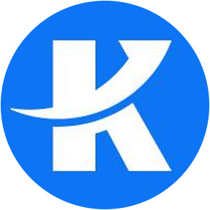 USDK