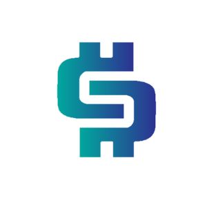 Storeum
