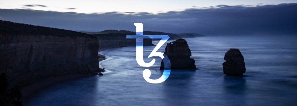 Tezos announces $1 billion STO deal with BTG Pactual and Dalma Capital