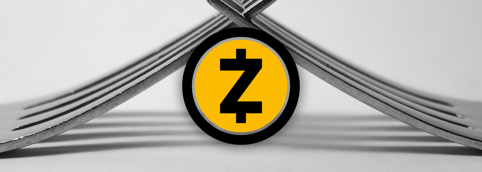 Zcash becomes the next crypto to have a “friendly” fork