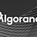 Algorand Foundation CEO says ‘we don’t think about price’