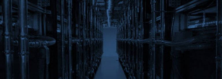 Is ASIC-resistant cryptocurrency even possible?