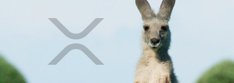 Hacker pleads guilty in Australia’s first crypto-theft bust, 100,000 XRP stolen