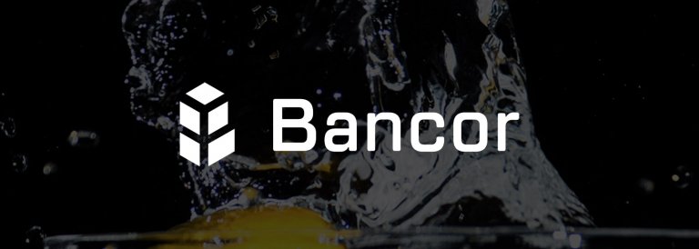 Bancor’s new liquidity feature means token-holders can earn staking fees