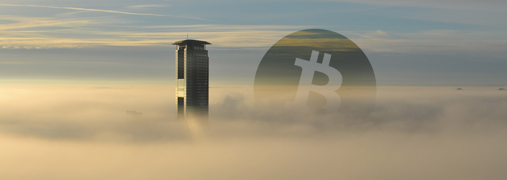 Bitcoin has only spent 63 days above $12,000